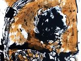 JEDER WEG IST UNGEWISS, Tusche auf Papier, 64 x 50 cm.jpg